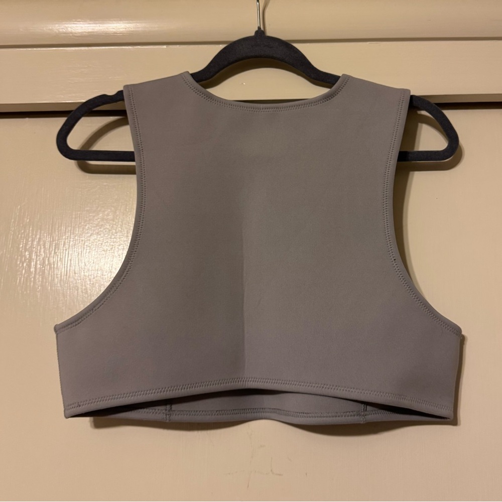 3 Piece SET Skims Rubberized Scuba Swim - Picture 9 of 11